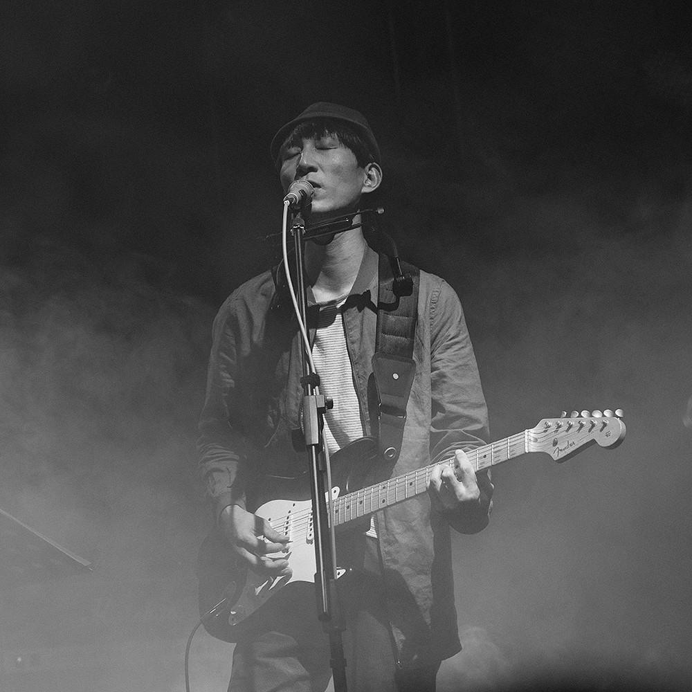 2021万晓利上海演唱会时间、地点、门票