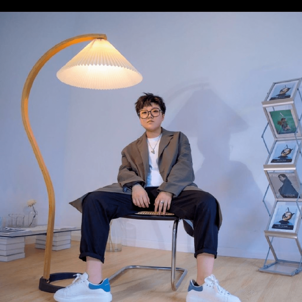 2021大同达摩音乐节嘉宾介绍、门票价格