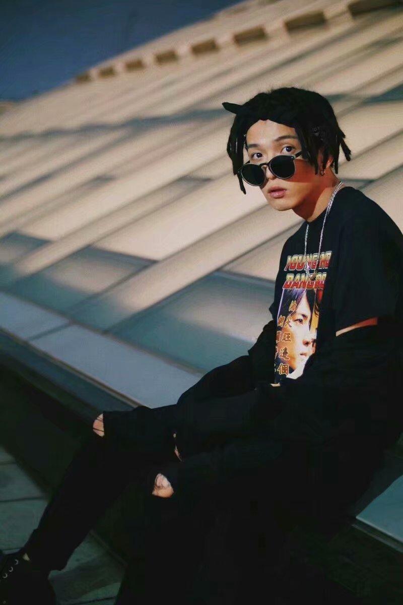 2021Tizzy T厦门演唱会什么时候开启？