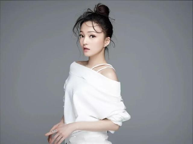 2021张韶涵深圳演唱会安排