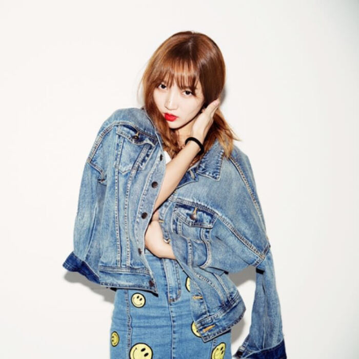 2021孟佳上海粉丝见面会时间、场馆、门票详情