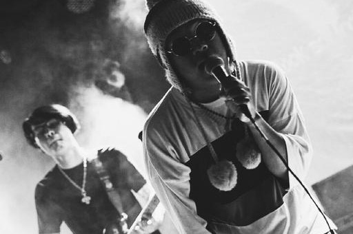 2022苏州活力岛音乐节什么时候开始?阵容有哪些? 2022苏州活力岛音乐节什么时候开始?阵容有哪些?