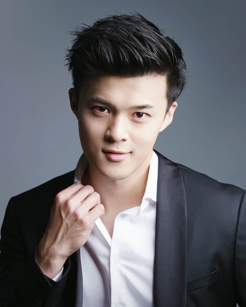 2021石倚洁太原音乐会门票在哪买？