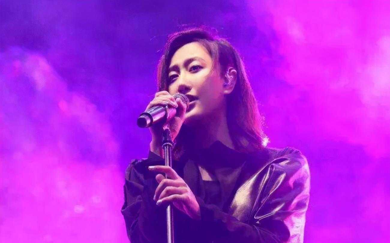 2022楠溪江草莓音乐节时间、地点、阵容 2022楠溪江草莓音乐节时间、地点、阵容