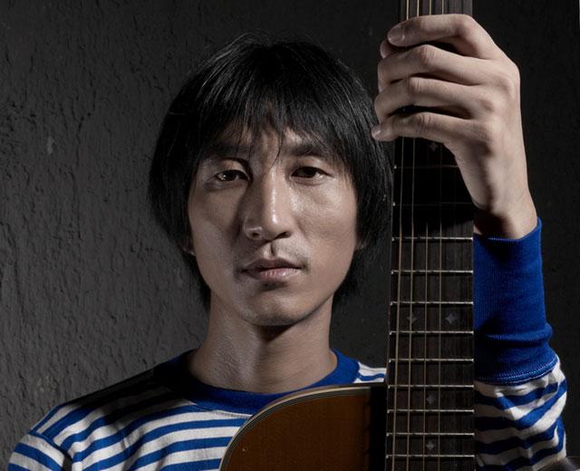 2021万晓利上海演唱会时间、地点、门票