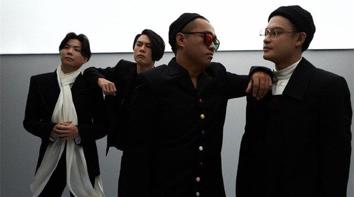 2022苏州活力岛音乐节什么时候开始?阵容有哪些? 2022苏州活力岛音乐节什么时候开始?阵容有哪些?