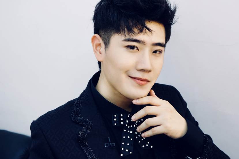 2021石倚洁太原音乐会门票在哪买？