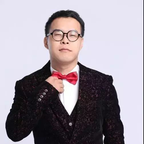 2021超级明星银川脱口秀演出详情（时间、场馆、门票）