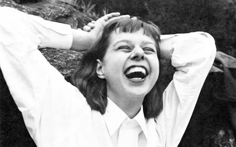 2021话剧《伤心咖啡馆之歌》杭州站时间、地点、演出详情