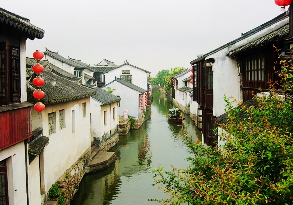 2021苏州半岛音乐节时间、门票、阵容