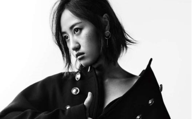 2022楠溪江草莓音乐节时间、地点、阵容 2022楠溪江草莓音乐节时间、地点、阵容