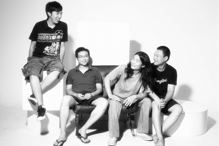 2022石家庄星光音乐节时间地点、嘉宾阵容、门票价格