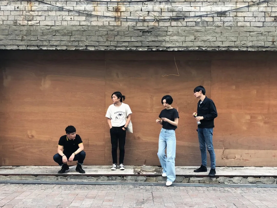 2021溧阳太湖迷笛音乐节票价是多少？