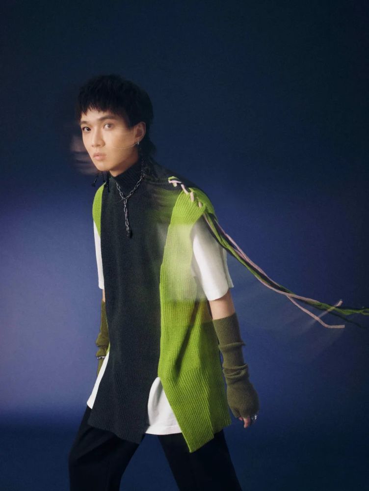 2021TizzyT重庆演唱会开始时间、门票价格