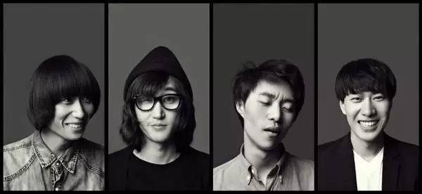 2021溧阳太湖迷笛音乐节时间地点+嘉宾阵容+门票详情