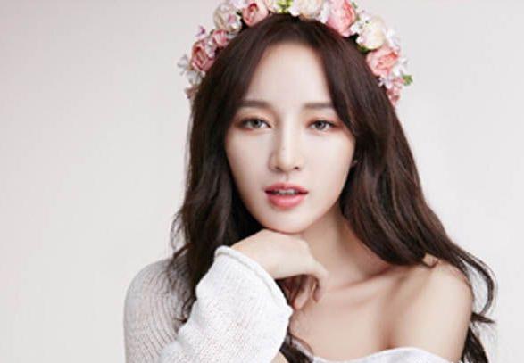 2021孟佳上海粉丝见面会时间、场馆、门票详情