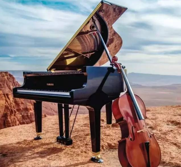 2021夏日恋歌深圳音乐会时间、地点、票价