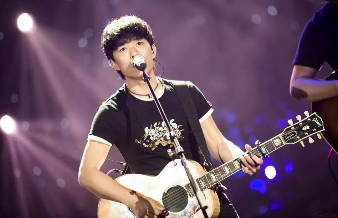 2021成都山海音乐节在哪里演出？