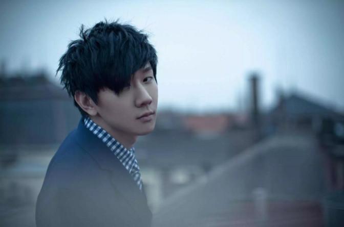 2021林俊杰线上演唱会开始时间+演出详情