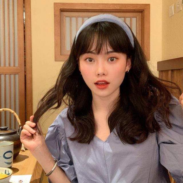 2021大同达摩音乐节嘉宾介绍、门票价格