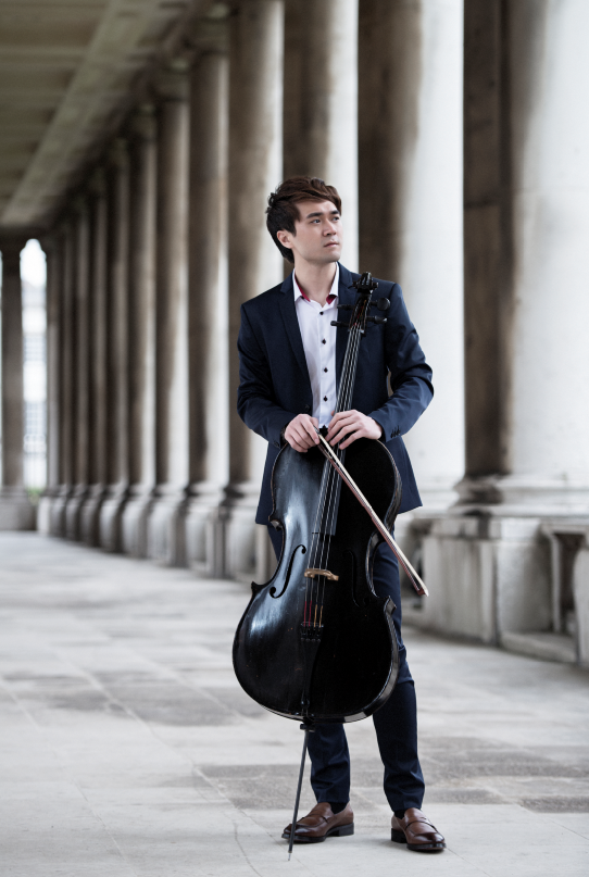 2021夏日恋歌深圳音乐会时间、地点、票价