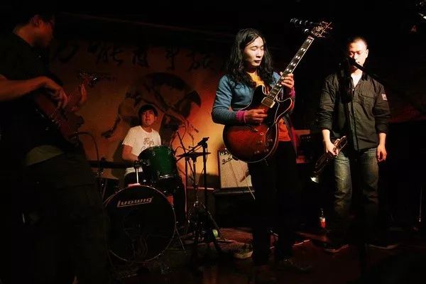 2022石家庄星光音乐节时间地点、嘉宾阵容、门票价格