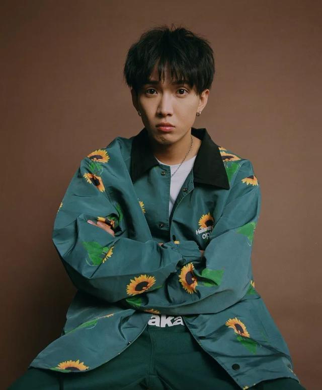 2021TizzyT重庆演唱会开始时间、门票价格