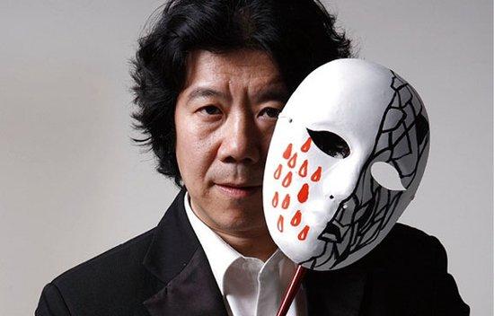 2021话剧《伤心咖啡馆之歌》杭州站时间、地点、演出详情