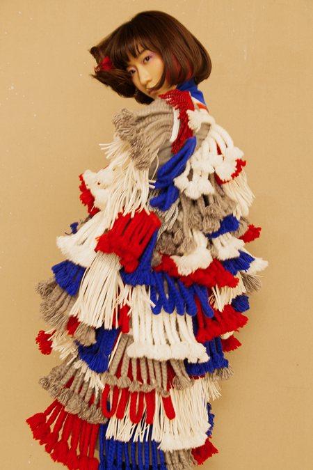 2021盐城东台草莓音乐节时间、地点、购票链接