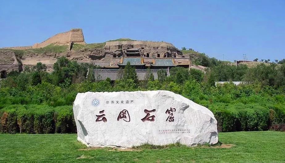 2021大同达摩音乐节嘉宾介绍、门票价格