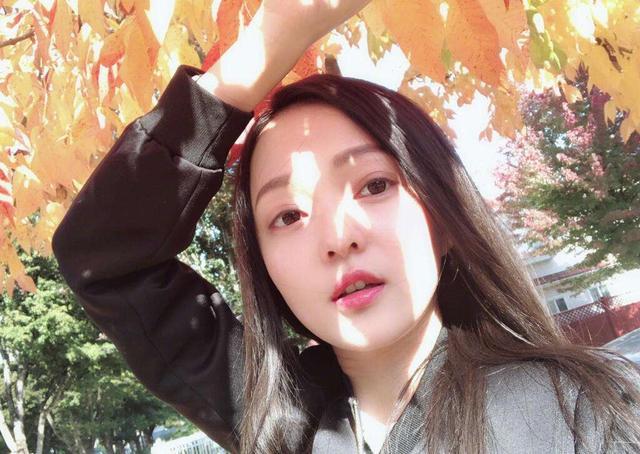 2021张韶涵深圳演唱会安排