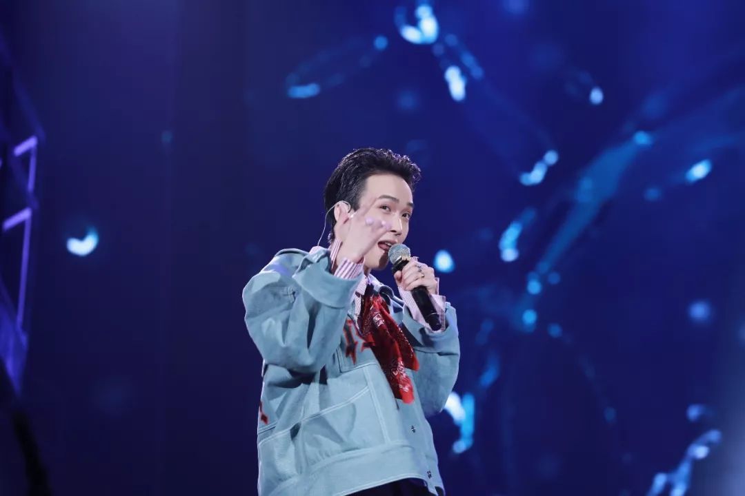 2023TizzyT武汉演唱会时间、地点、门票价格