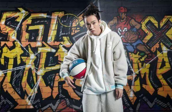 2023TizzyT武汉演唱会时间、地点、门票价格