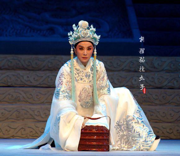 2021越剧《狸猫换太子》南通站时间、地点、剧目介绍 2021越剧《狸猫换太子》南通站时间、地点、剧目介绍