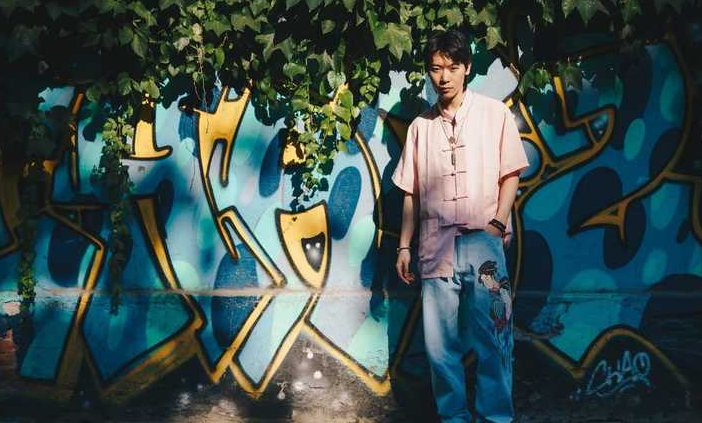 2022柳州三江斗牛音乐节门票购买及阵容介绍