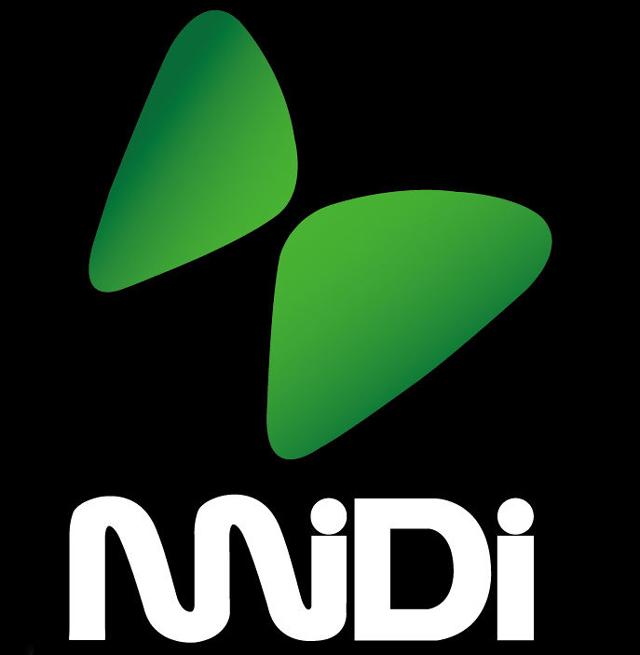 2021溧阳太湖迷笛音乐节阵容及时间表 2021溧阳太湖迷笛音乐节阵容及时间表