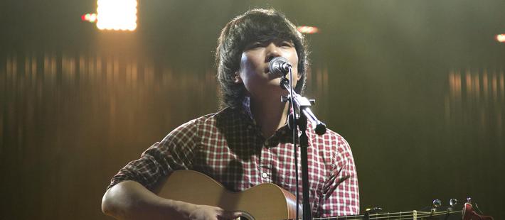 2021成都山海音乐节什么时候开始?票价多少? 2021成都山海音乐节什么时候开始?票价多少?