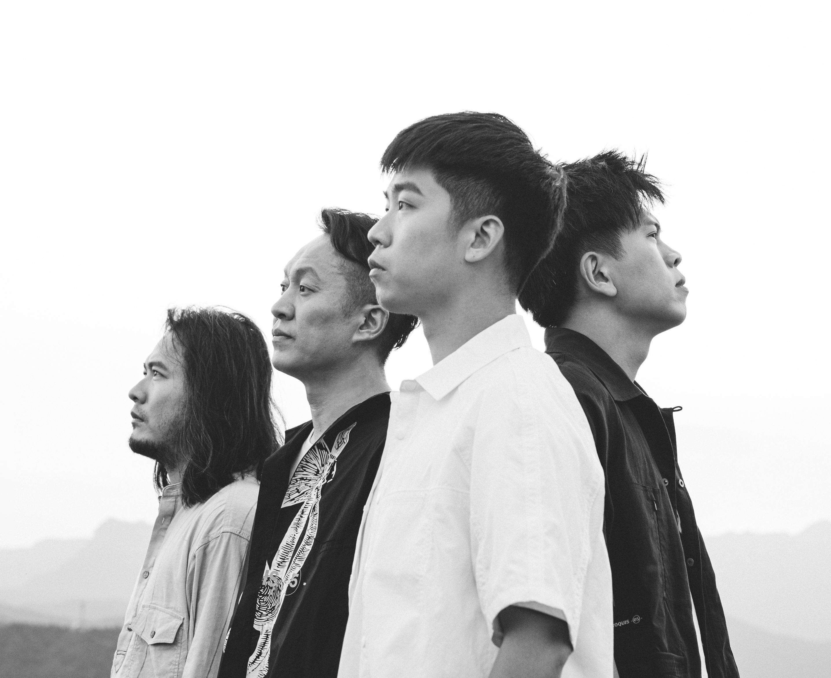 2021成都山海音乐节时间、地点、阵容一览