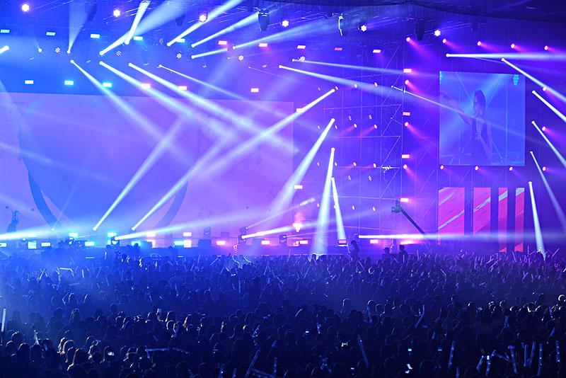 2021大同达摩音乐节门票多少钱？