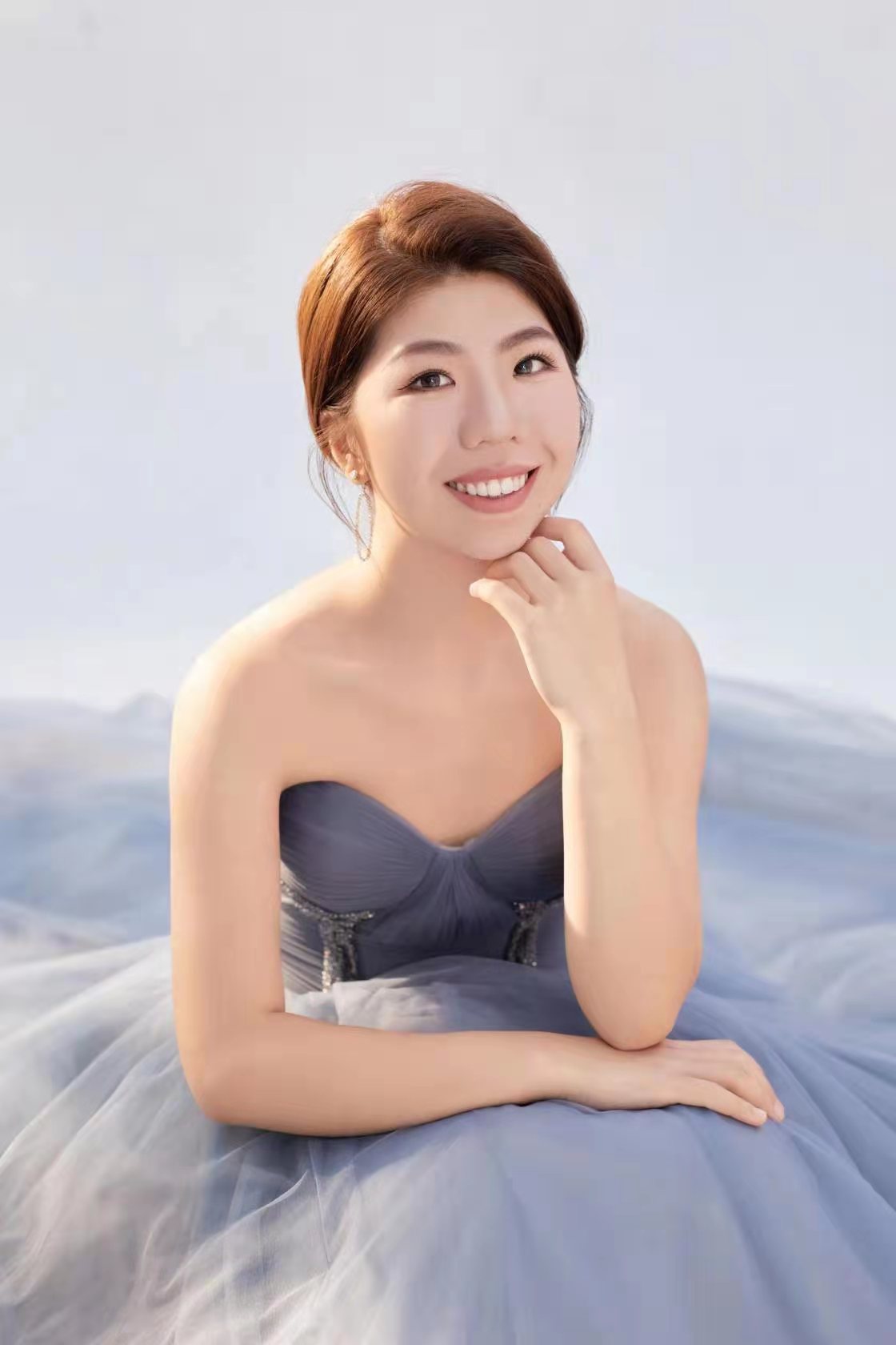 2021浪漫主义之夜成都音乐会时间地点及演出详情