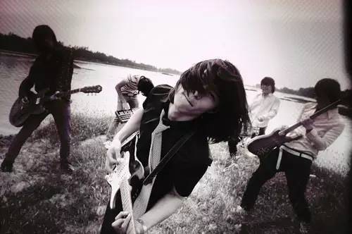 2022楠溪江草莓音乐节时间地点+阵容+门票详情 2022楠溪江草莓音乐节时间地点+阵容+门票详情