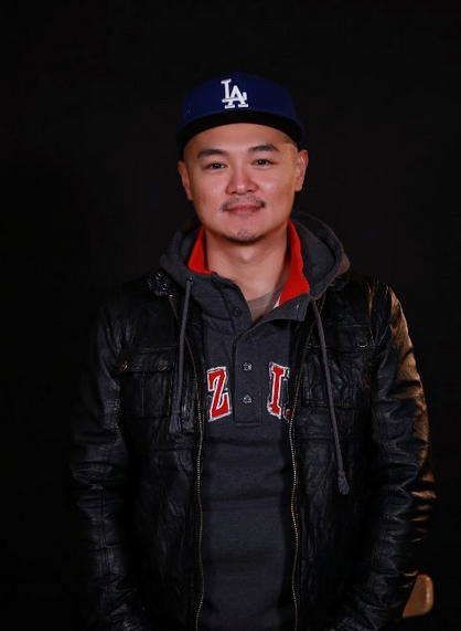 2022【郑州大剧院 山河艺术节】美国原版授权科普亲子音乐剧《神奇校车·气候大挑战》