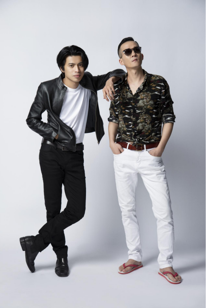 2021成都未来音乐节