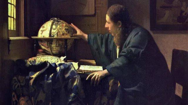 2021艺术大师罗曼史苏州脱口秀演出详情（时间、地点、门票）