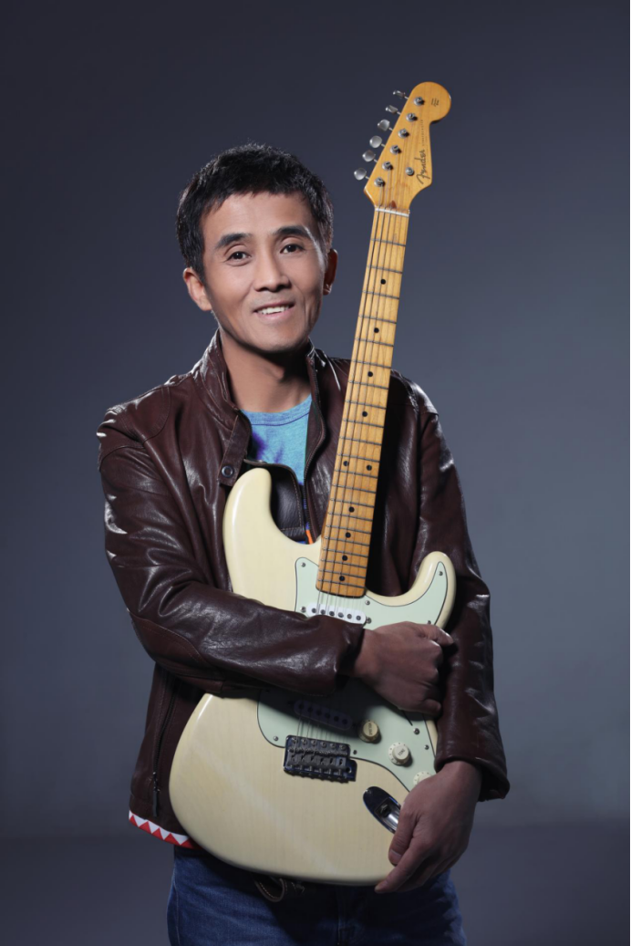 2021成都未来音乐节