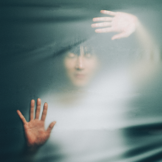 2021万晓利上海演唱会时间地点及门票详情