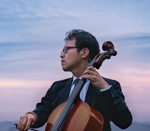 2021浪漫主义之夜成都音乐会时间地点及演出详情