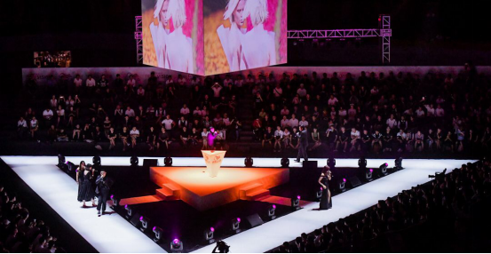  2021“无界音乐，挚爱人声”Émouvant无界人声乐团—郑州站