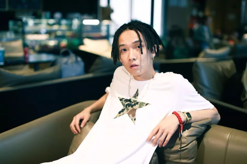 Tizzy T长沙演唱会2023时间、场馆、购票链接 Tizzy T长沙演唱会2023时间、场馆、购票链接