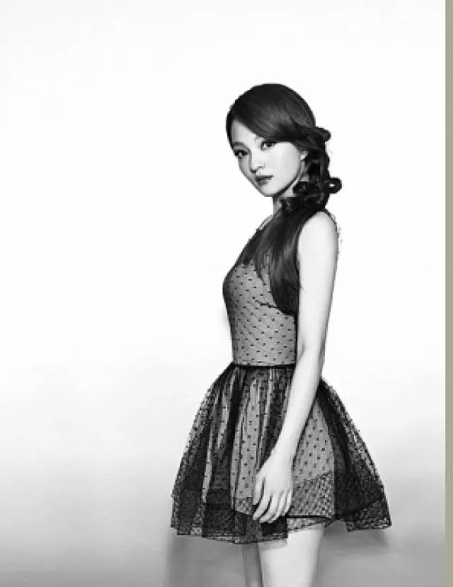 2023张韶涵西安演唱会在哪买?2023张韶涵西安演唱会如何预定? 2023张韶涵西安演唱会在哪买?2023张韶涵西安演唱会如何预定?